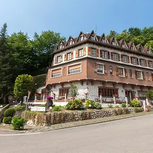 https://hotel-ricordo-du-parc.emilia-romagnahotels.net