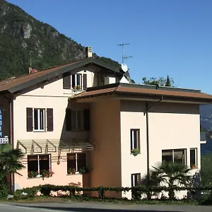 Gasthof Garden