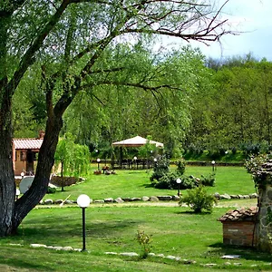 https://sassomatto.it-tuscanyhotel.com