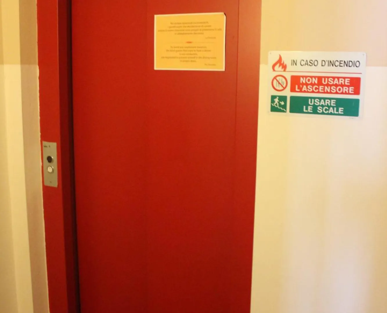 Albergo Delle Industrie Casalmaggiore 3*,